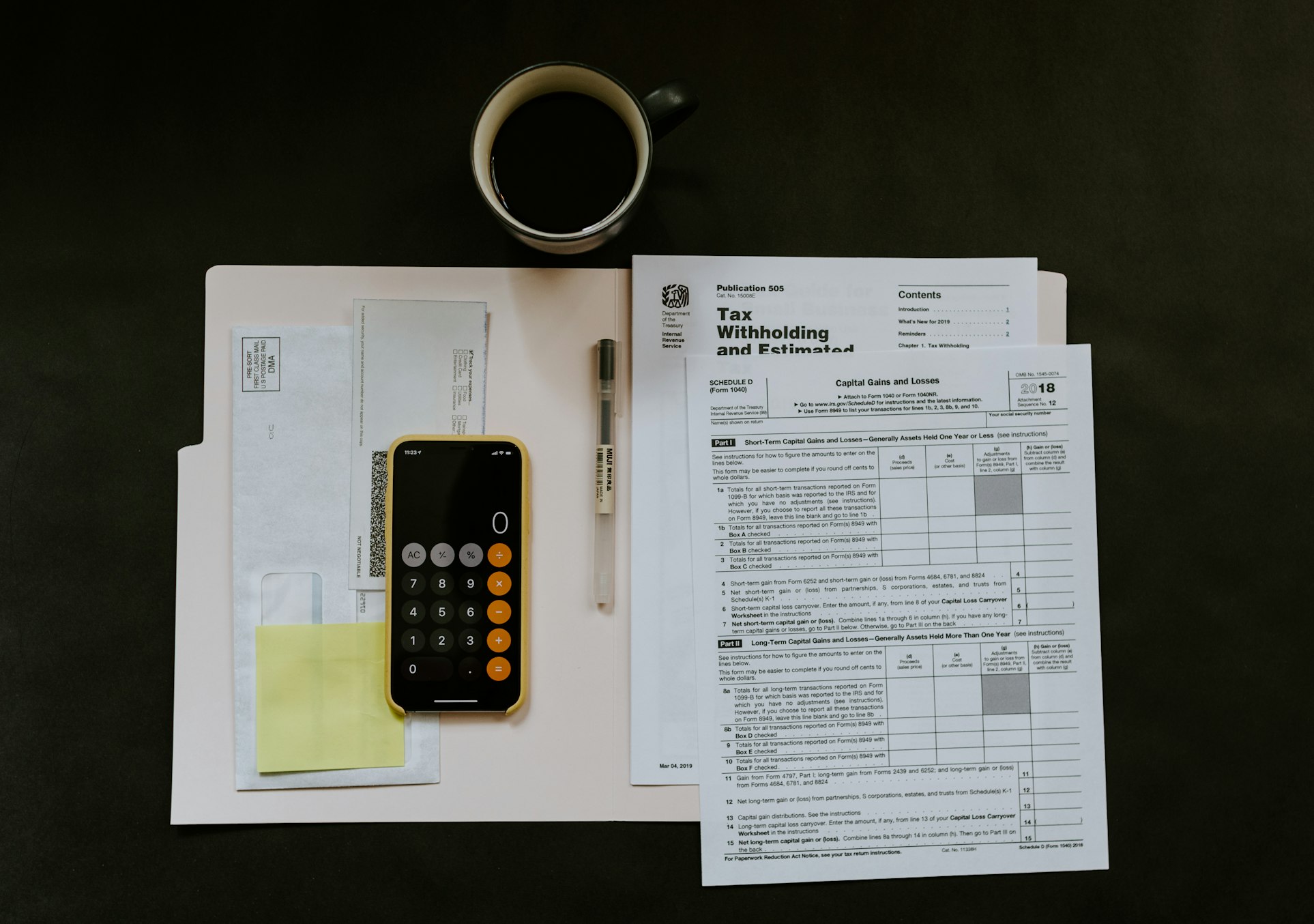 What CPAs Need to Know About Cost Segregation Studies